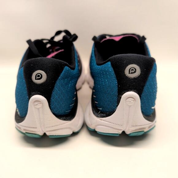 Brooks Pure Cadence 4 Size US 8.5 M (B) Women's Running Shoes 1201751B559 - Picture 2 of 8